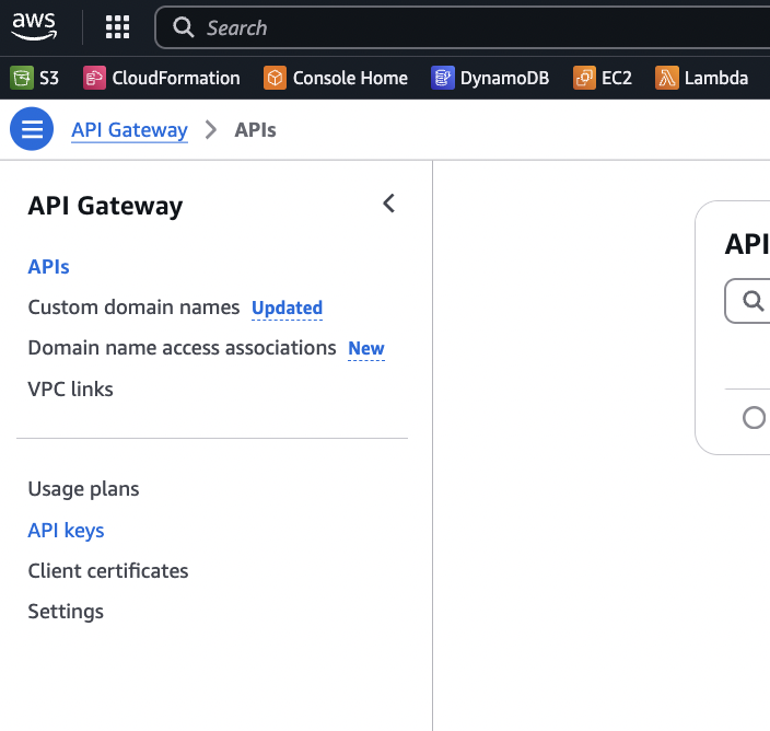 api_gateway