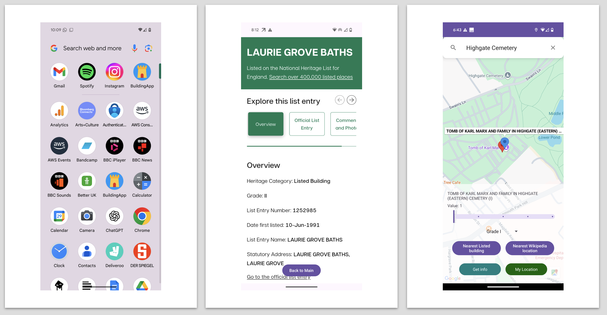 mobile_app_overview