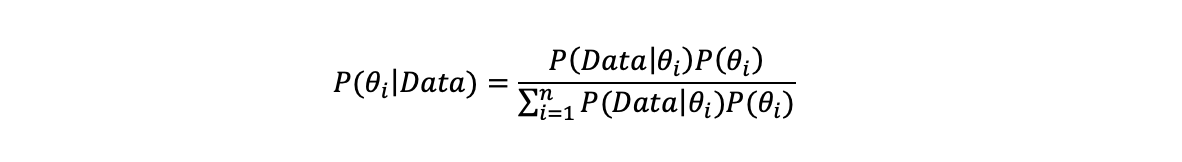 Bayes 2