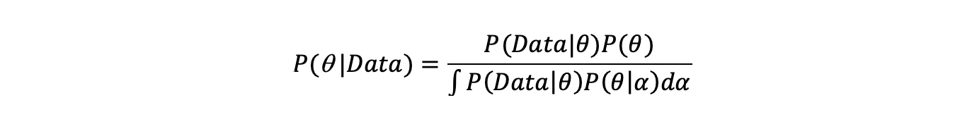 Bayes 3