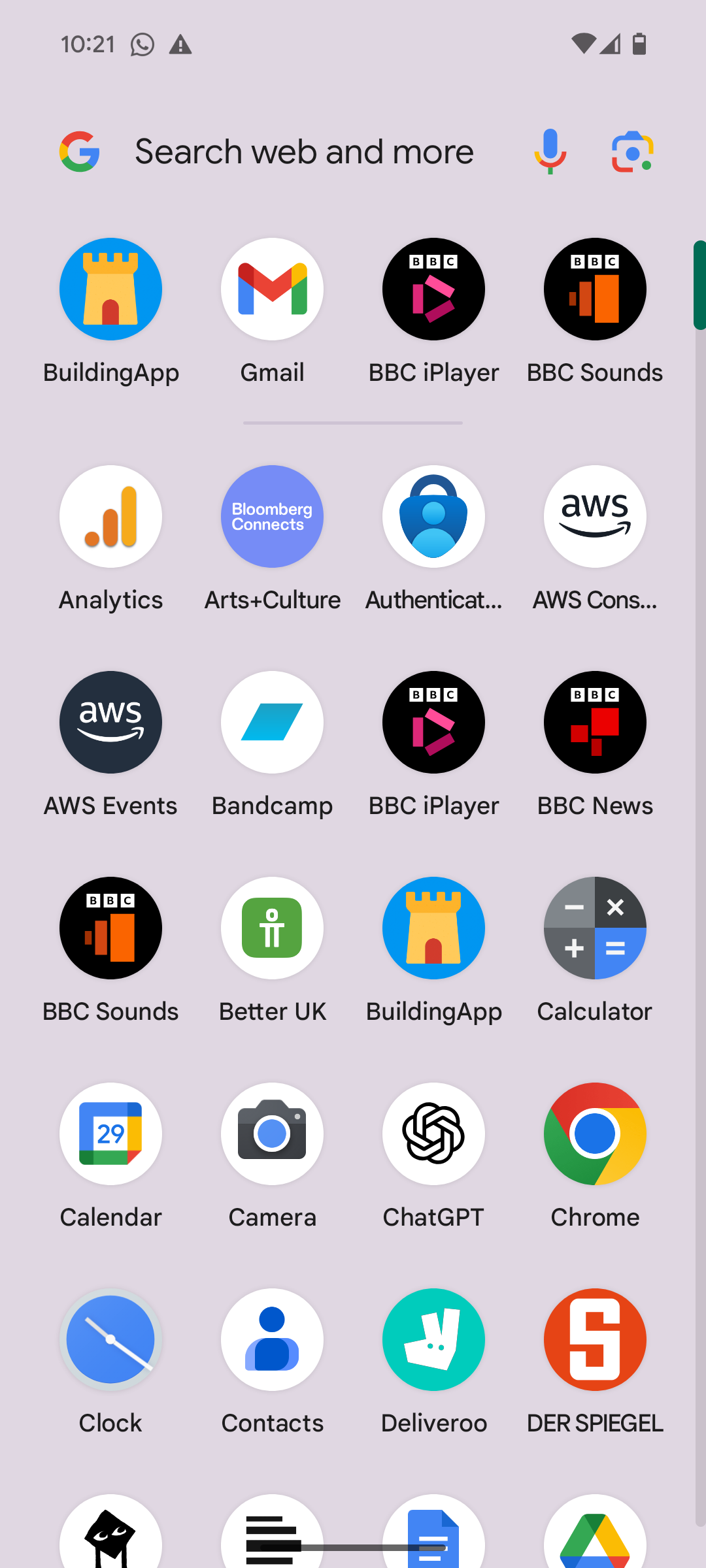 app_mobile