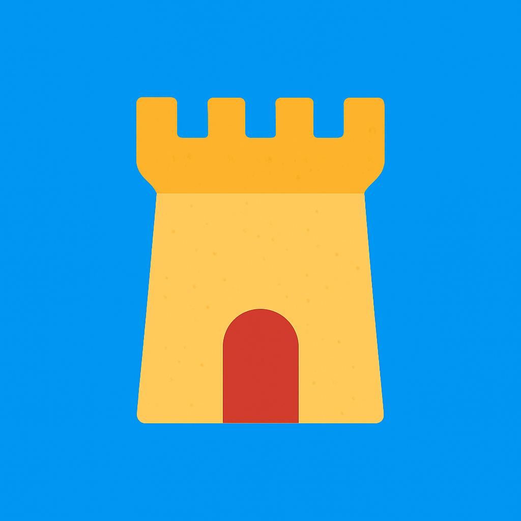 app_icon1