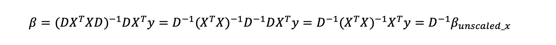 centered2d