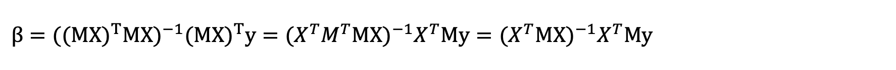 centered6b