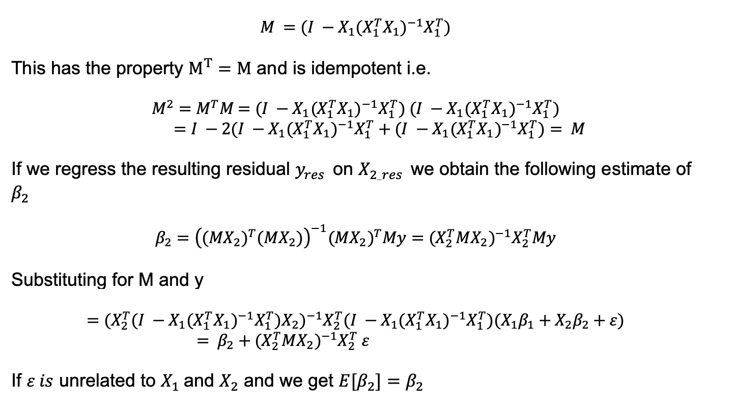 centered6e