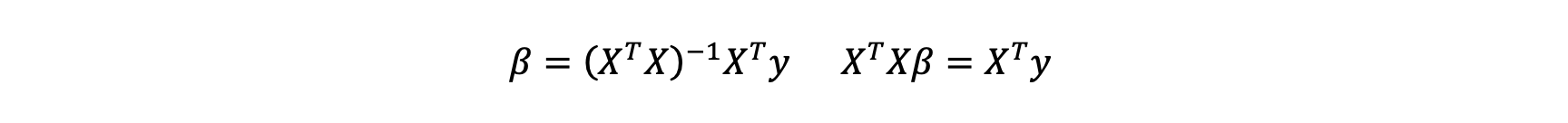 centered9a