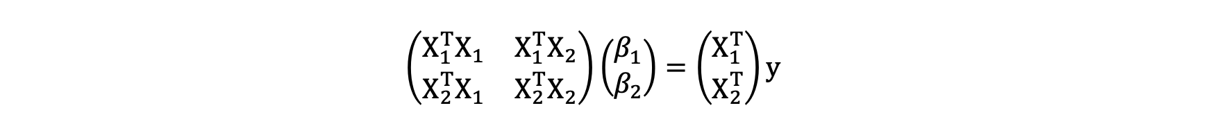 centered9b