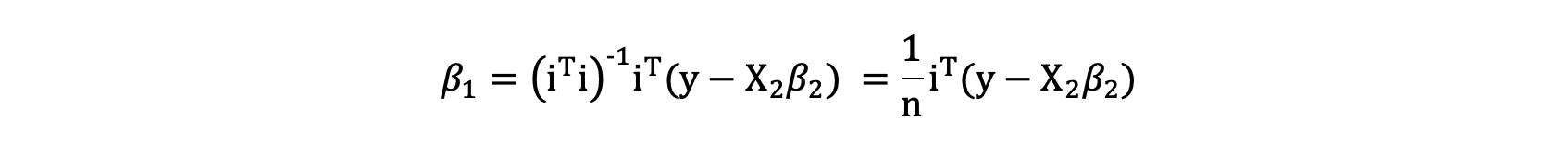 centered9e