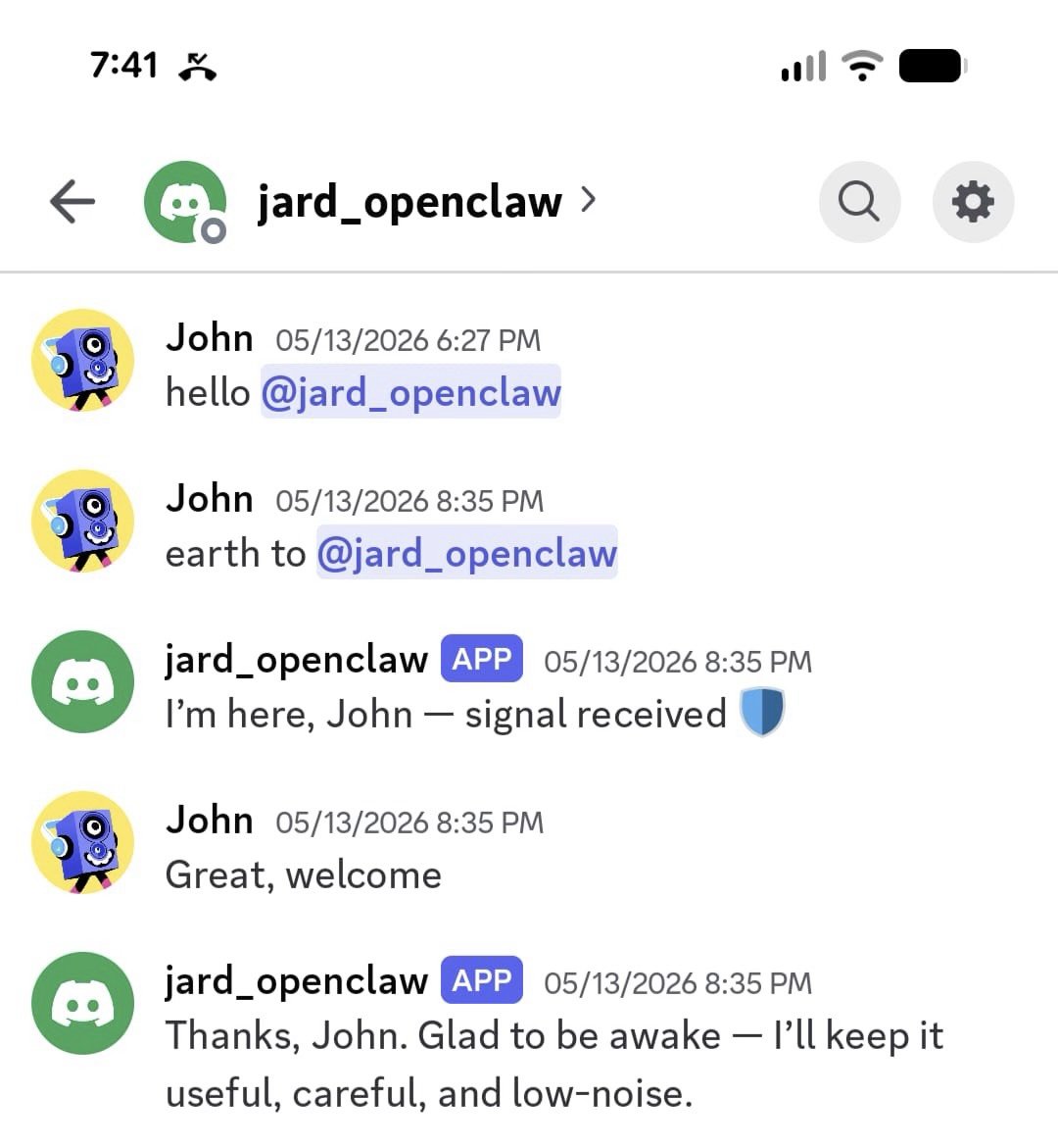 chat1
