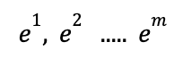 embeddings_vectors