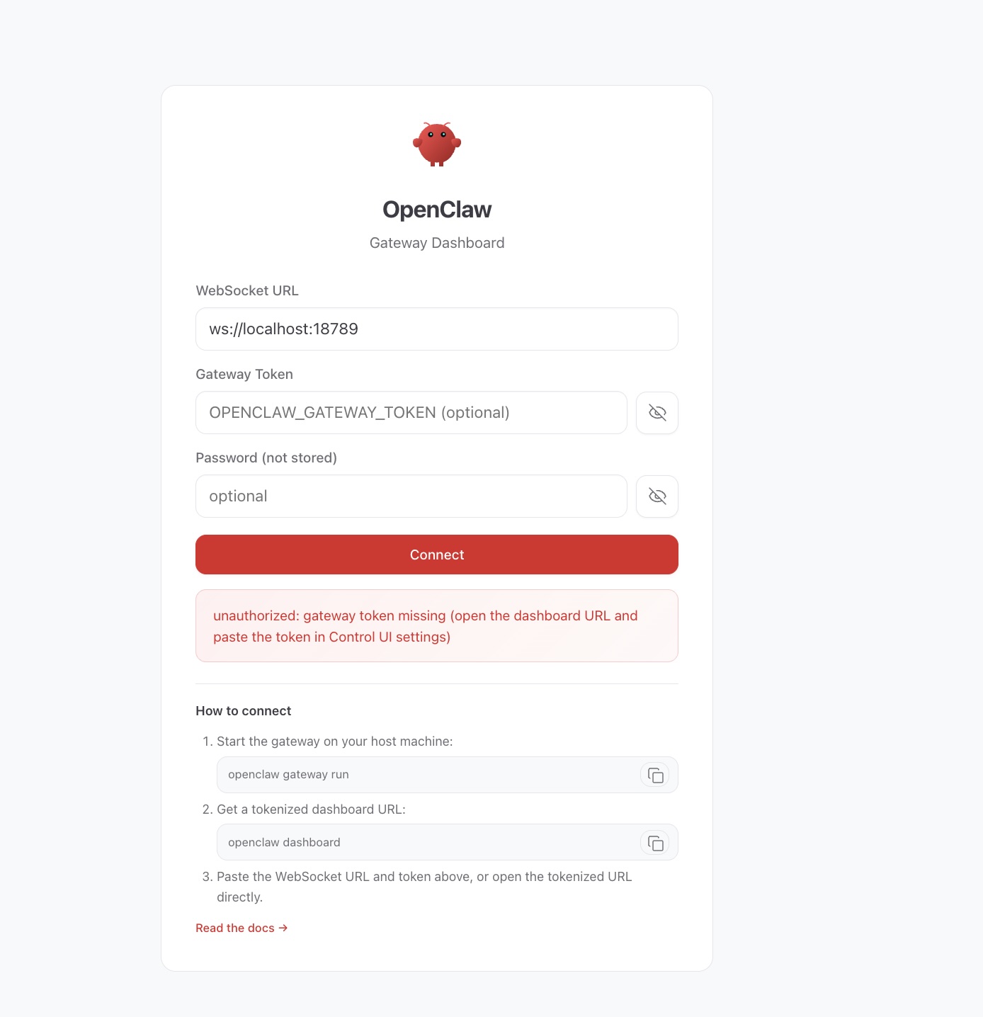gateway_login