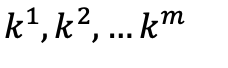 key_vectors