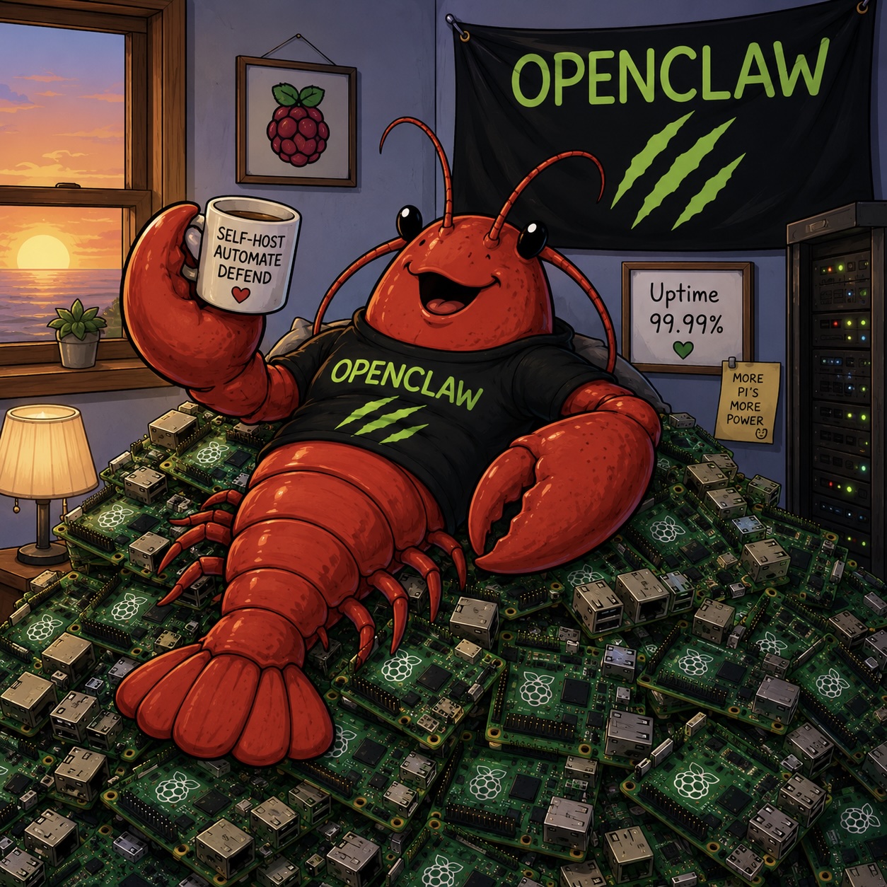 openclaw_2