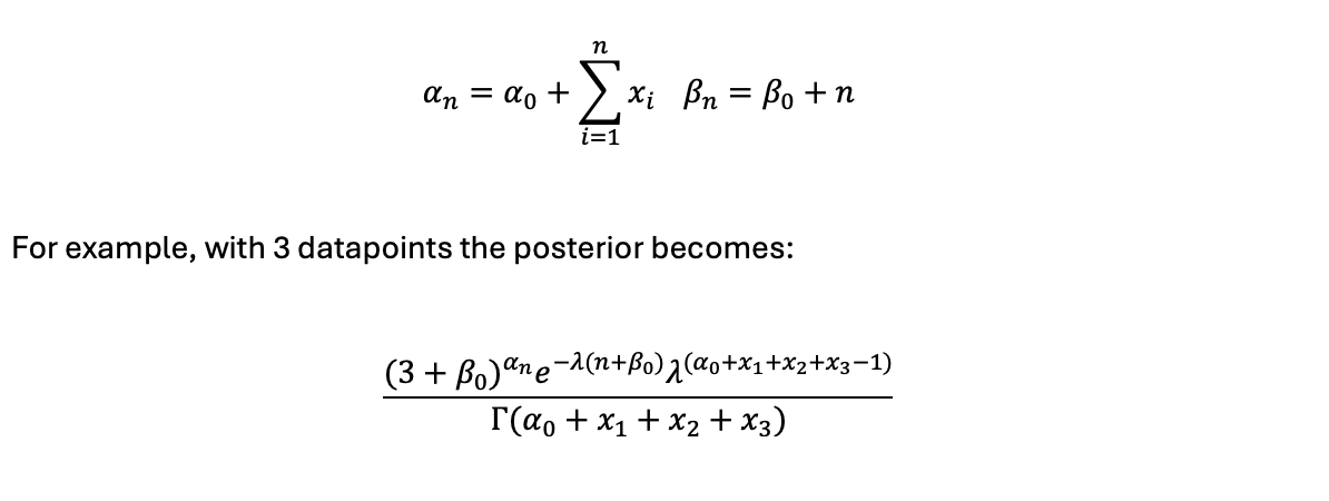 posterior 3