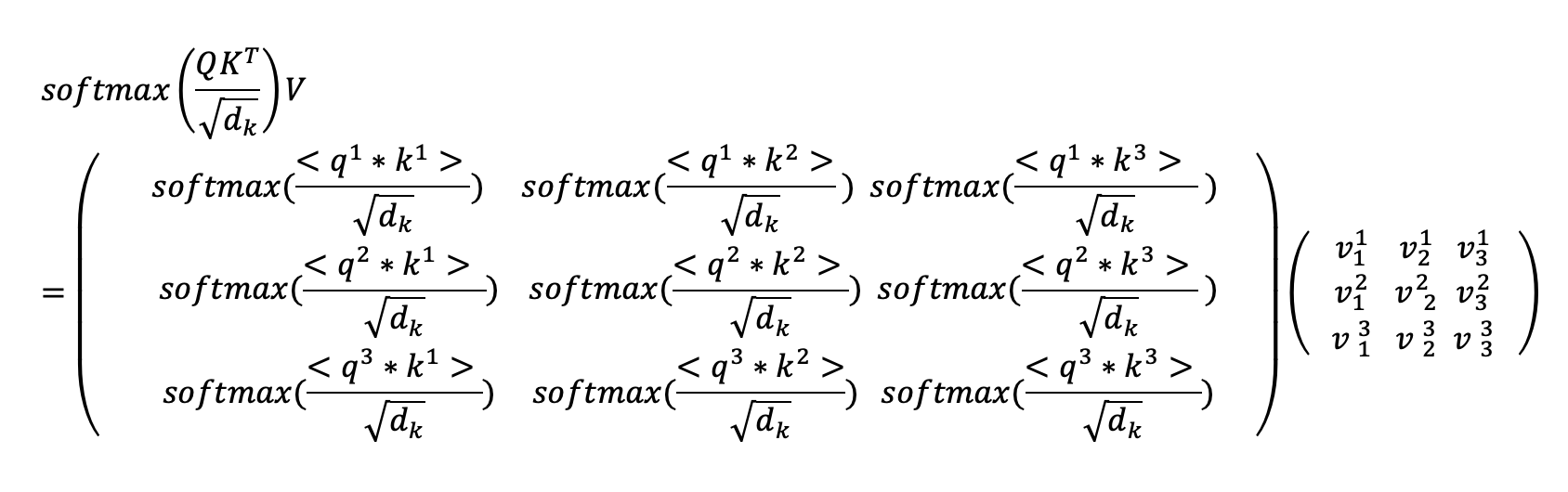 softmax_weight