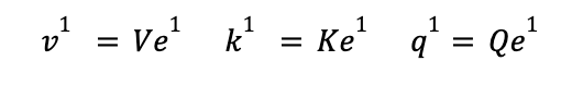 three_matrices