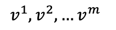 value_vectors